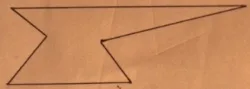 Acta 1275462