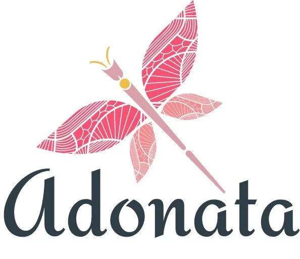 adonata