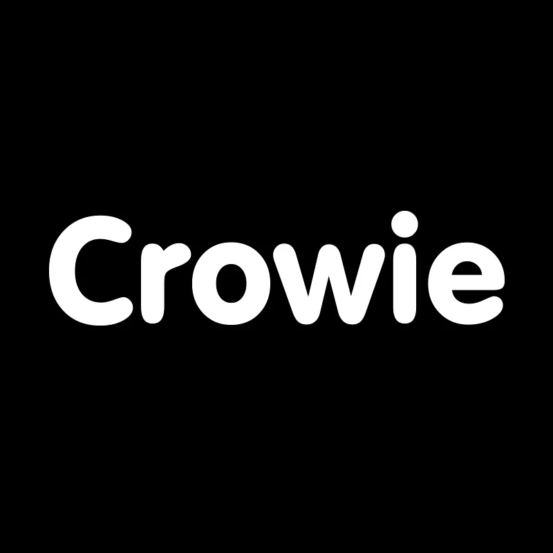 CROWIE