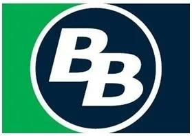 BB