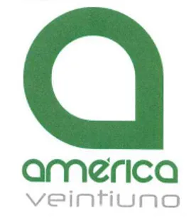 América Veintiuno
