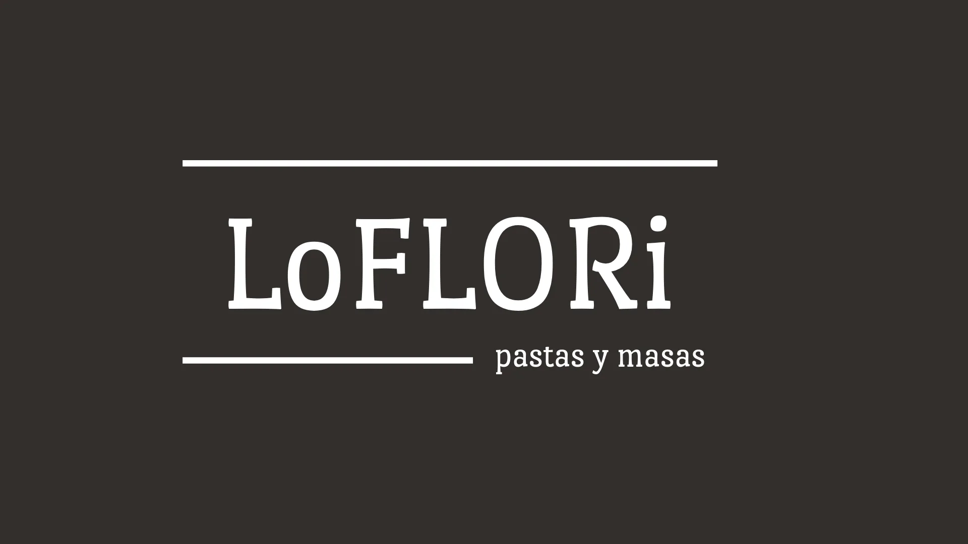 LoFlori