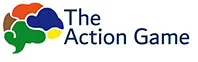 The Action Game