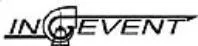 INGEVENT