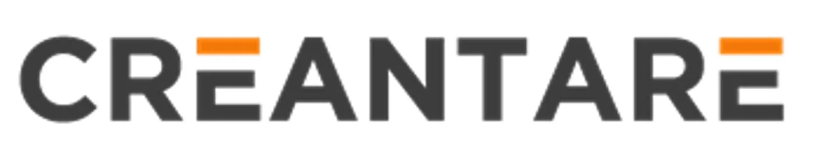 Creantare