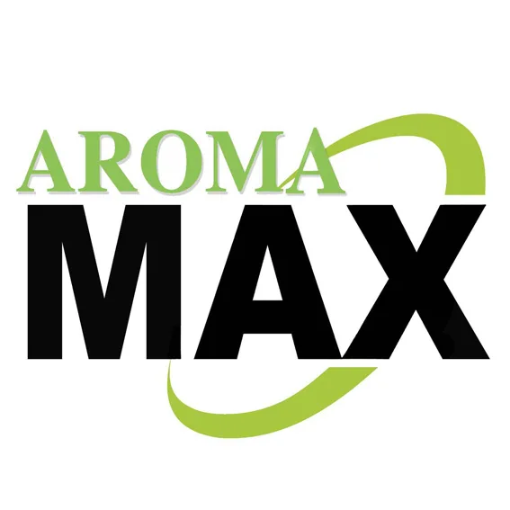 AROMA MAX