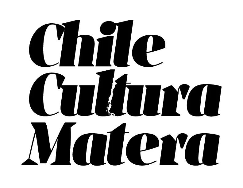 Chile Cultura Matera