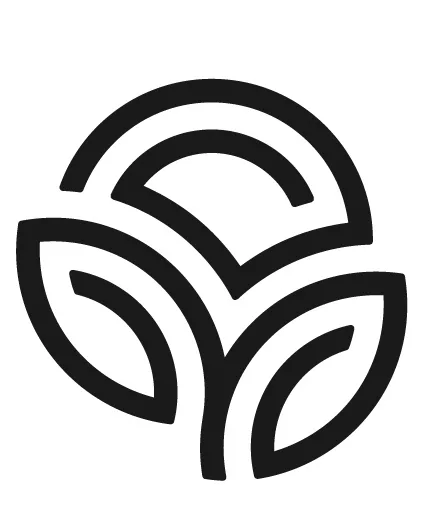 Acta 1351462