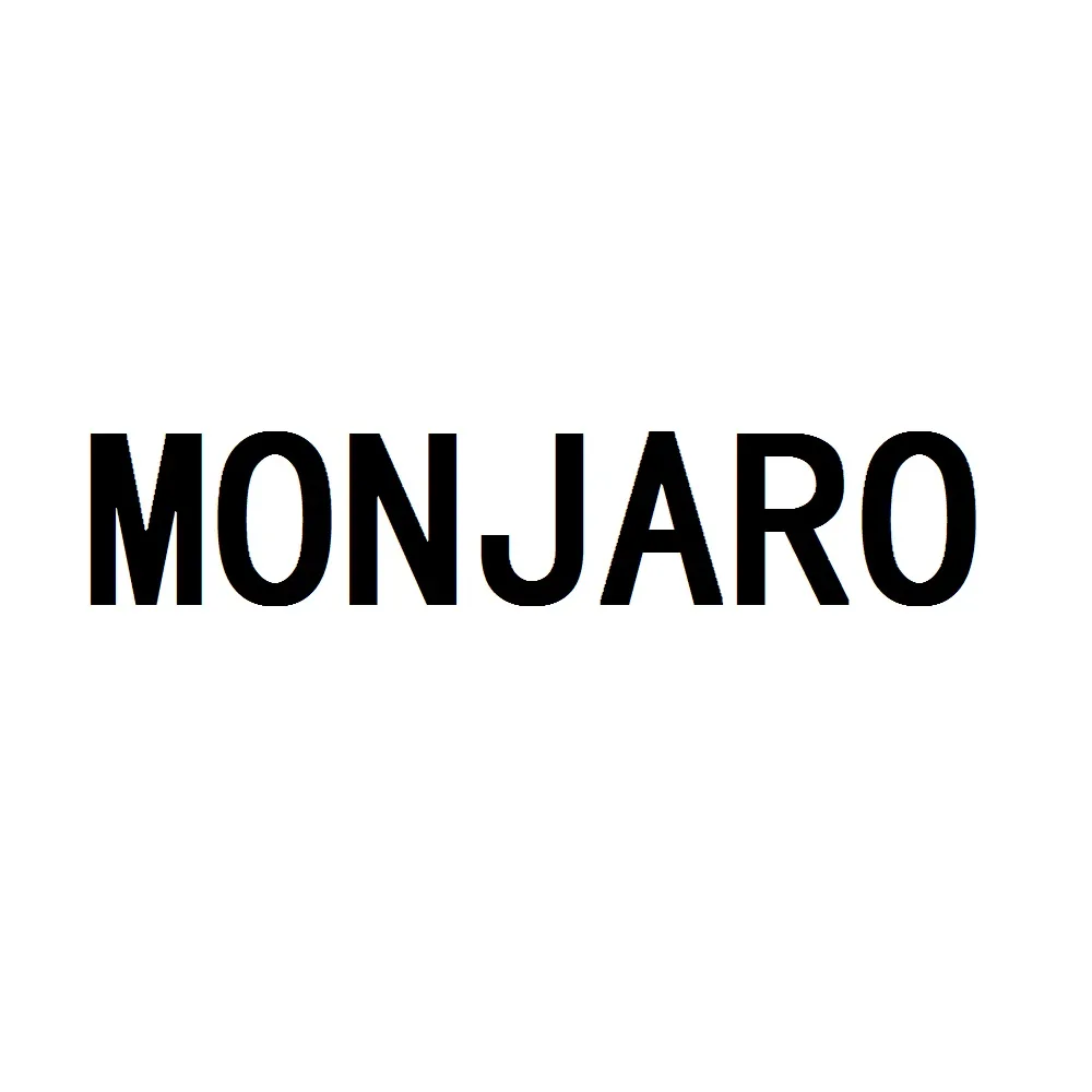 MONJARO