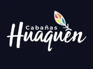 CABAÑAS HUAQUEN