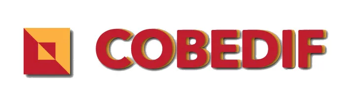 COBEDIF