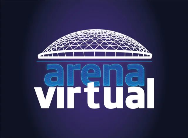 ARENA VIRTUAL