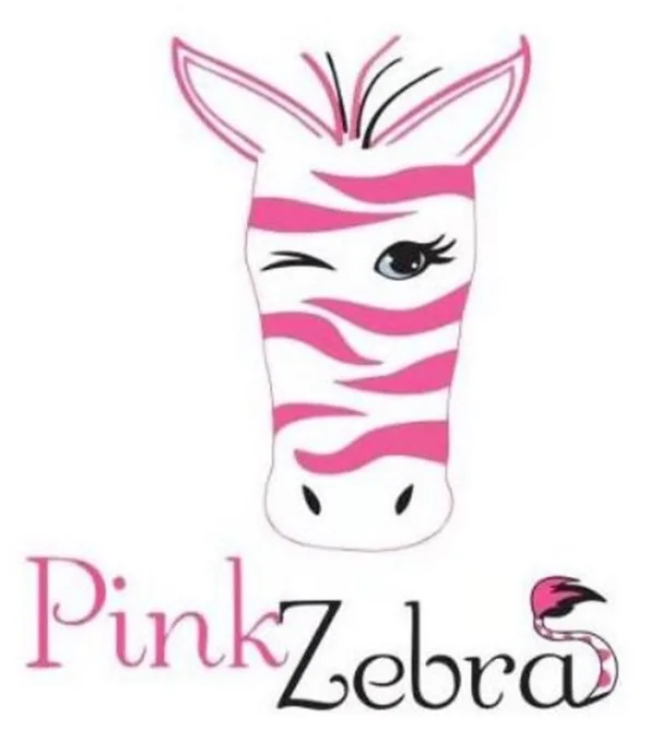 PINKZEBRA