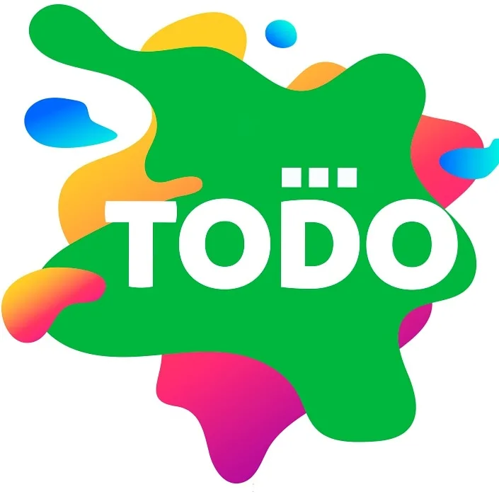 TODO