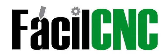 FÁCILCNC