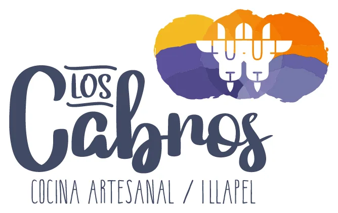 Los Cabros