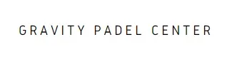 GRAVITY PADEL CENTER