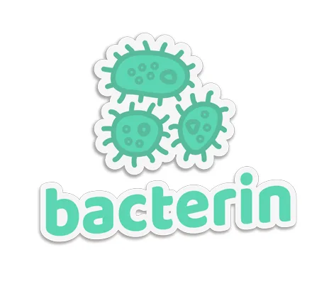 Bacterin