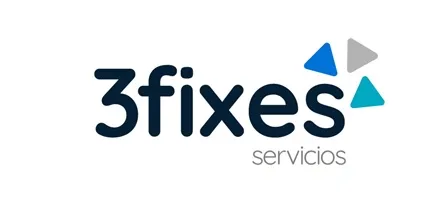 3fixes