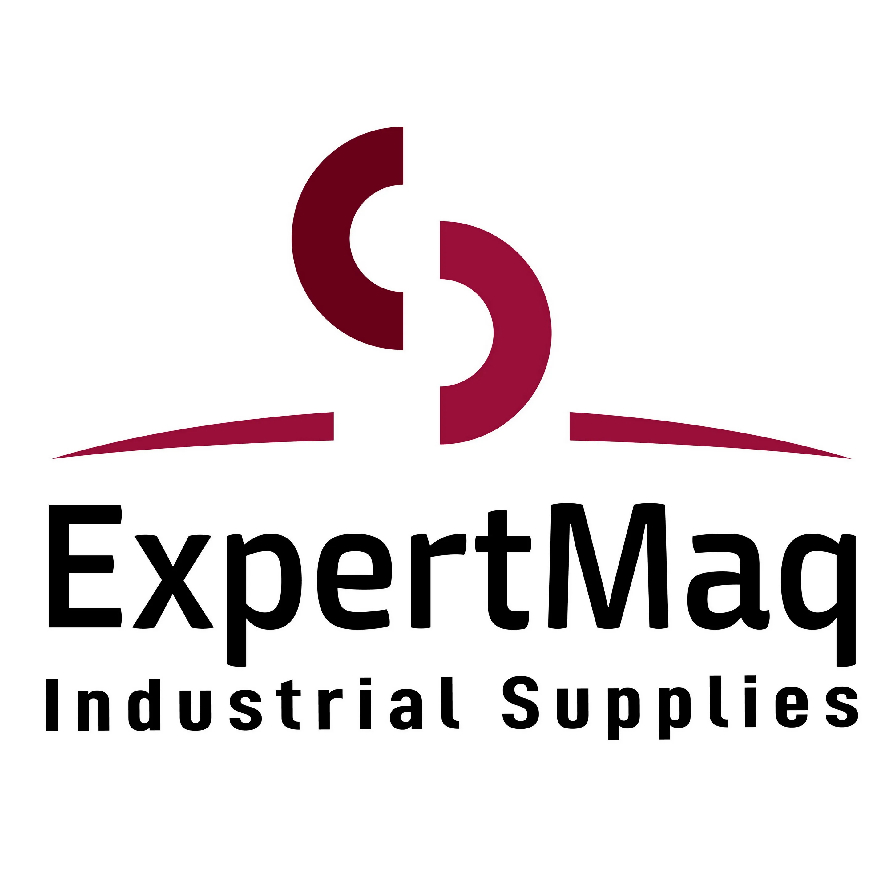 ExpertMaq Industrial Supplies