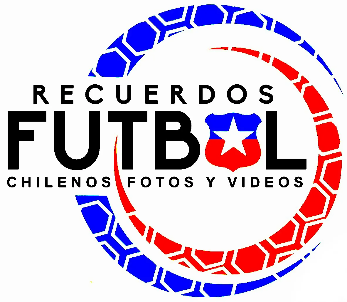 Recuerdos Futbol Chilenos Fotos y Videos