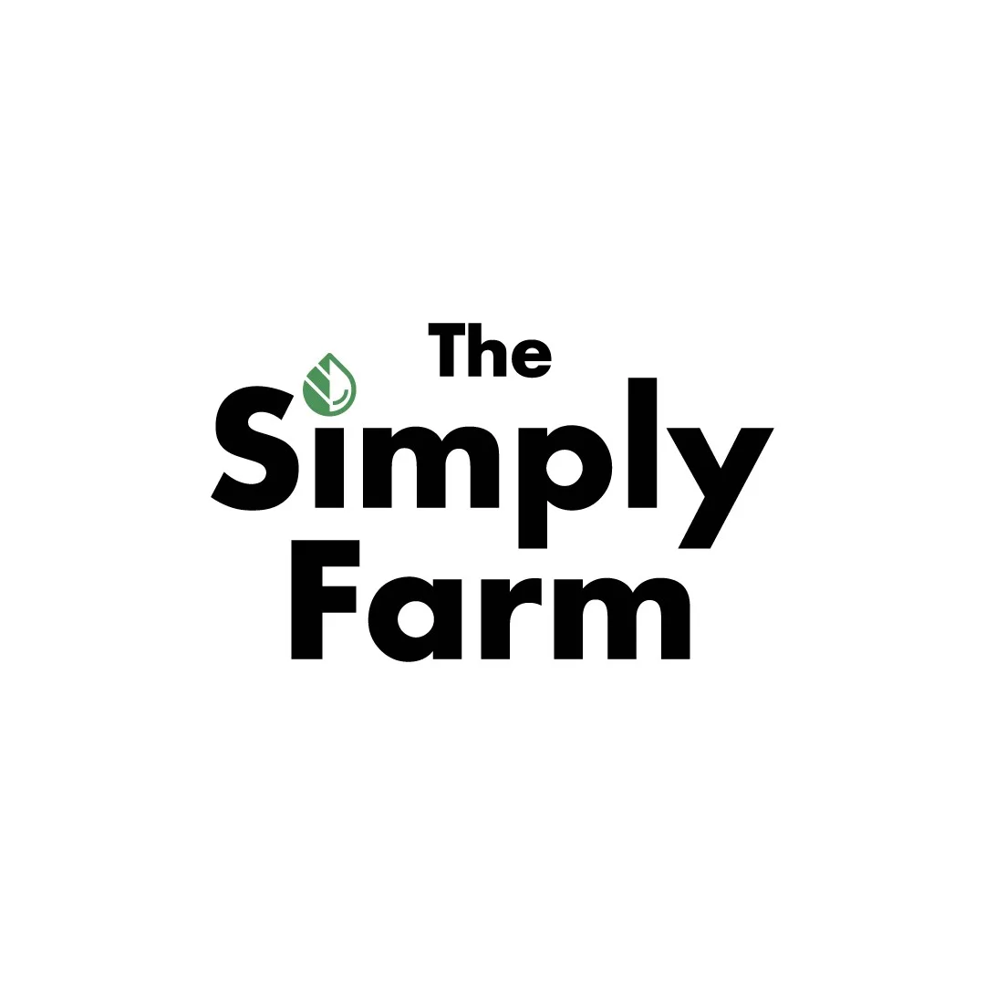 The Simply Farm