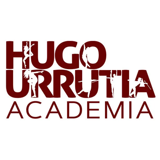 HUGO URRUTIA ACADEMIA