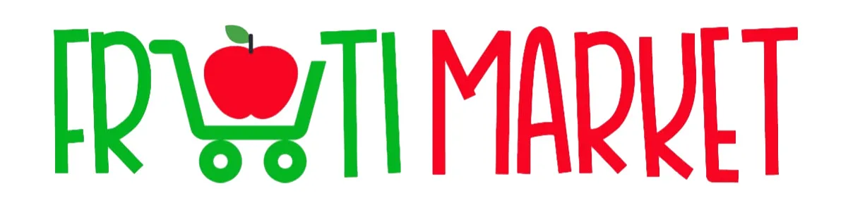 FRUTIMARKET