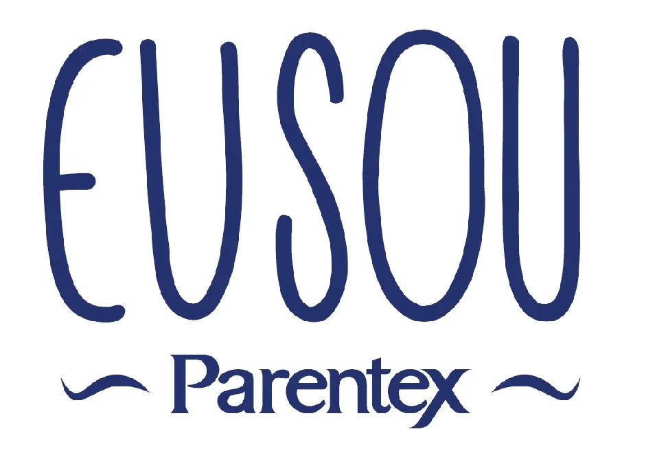EUSOU PARENTEX