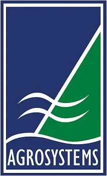 AGROSYSTEMS