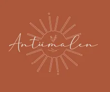 ANTÜMALEN
