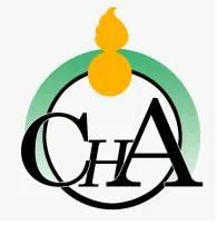 CHA
