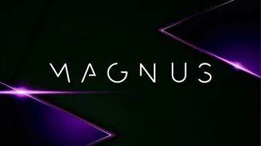 MAGNUS