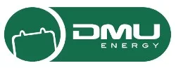 DMU ENERGY
