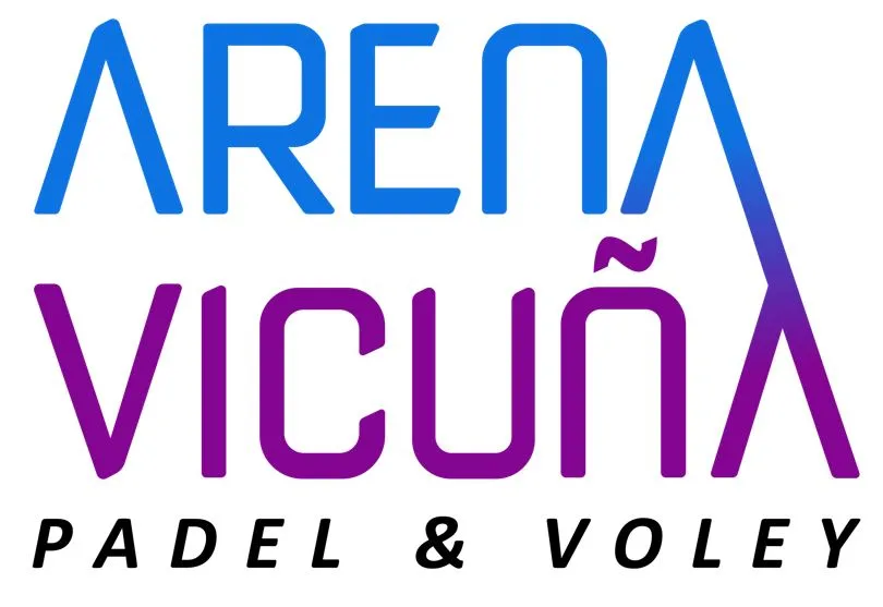 ARENA VICUÑA