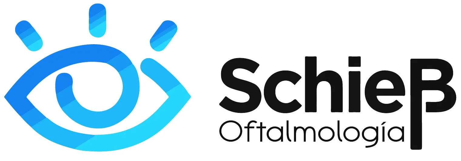 SchieB Oftalmología
