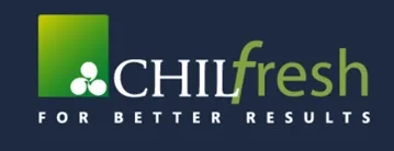 CHILFRESH FOR BETTER RESULTS