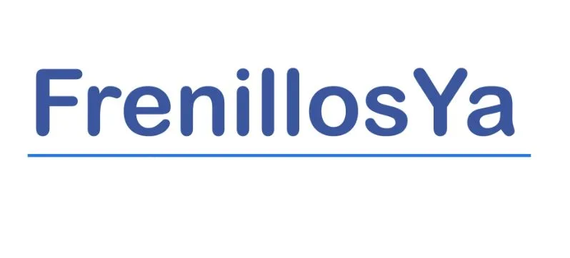 FrenillosYa