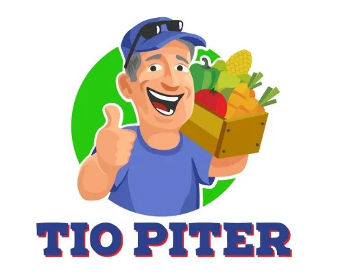 Tio Piter