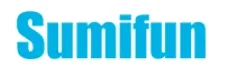 Sumifun