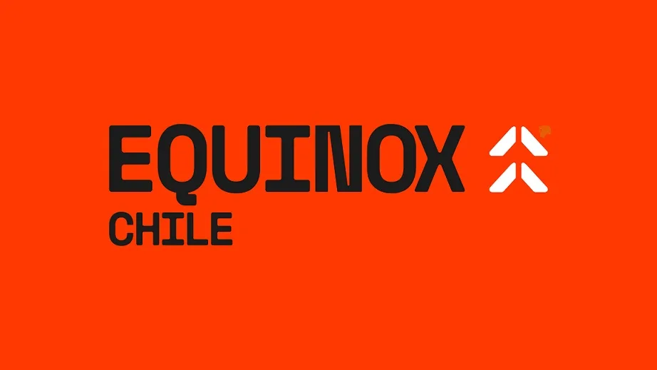 EQUINOX CHILE