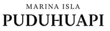 Marina Isla Puduhuapi