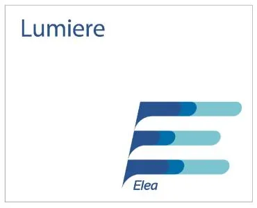 Lumiere Elea