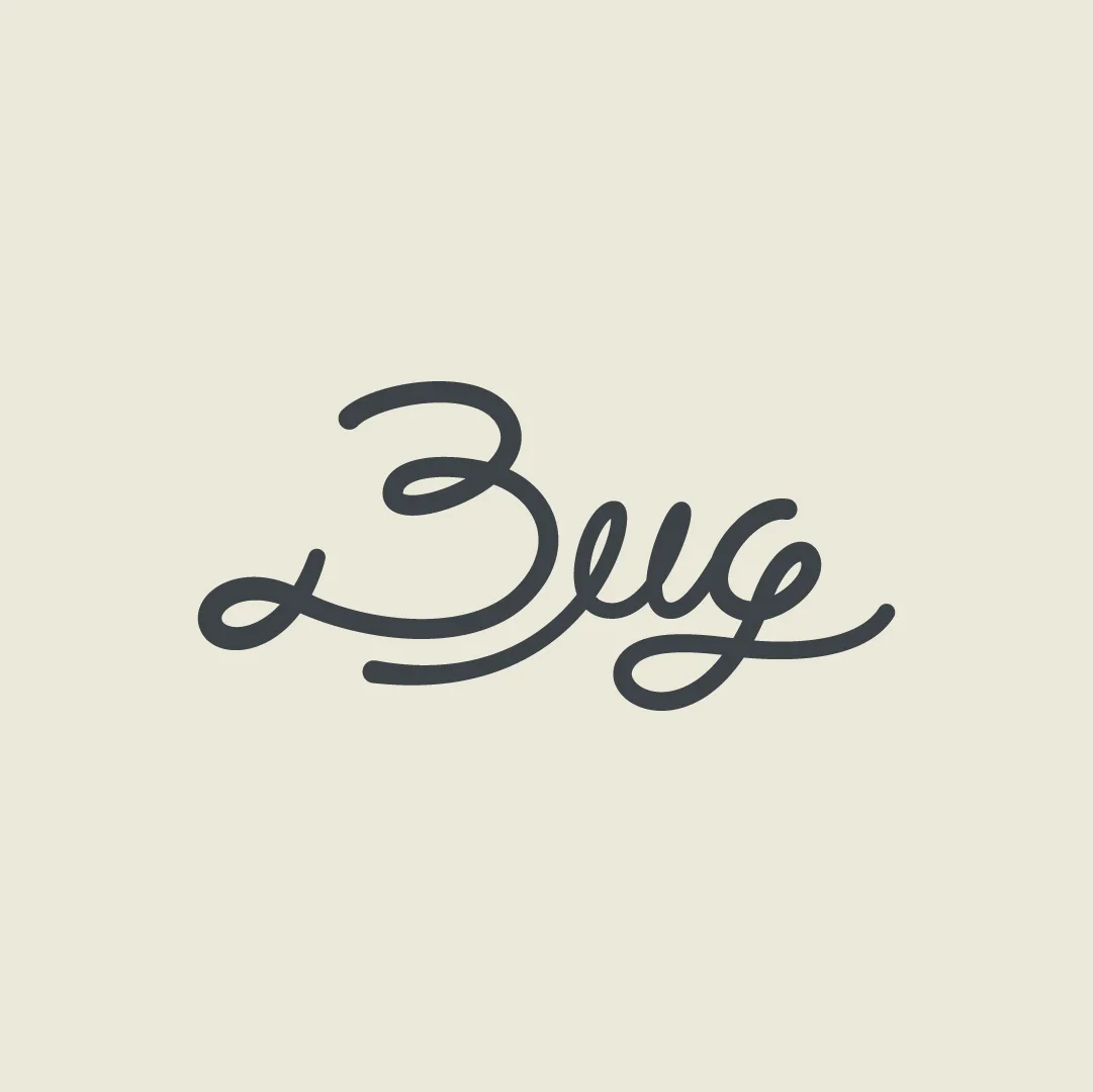 Bug