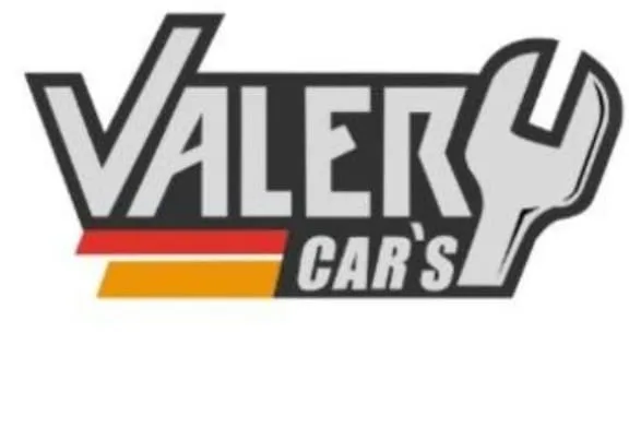VALERY CARS