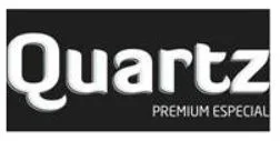 QUARTZ PREMIUM ESPECIAL