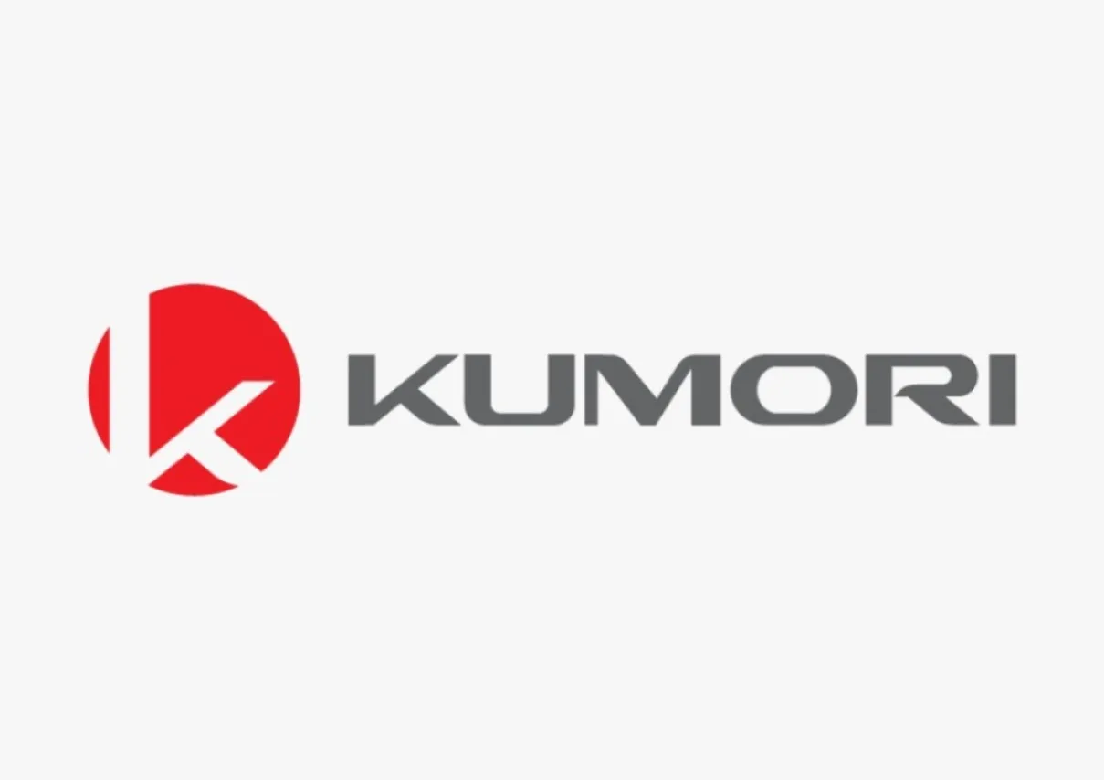 KUMORI