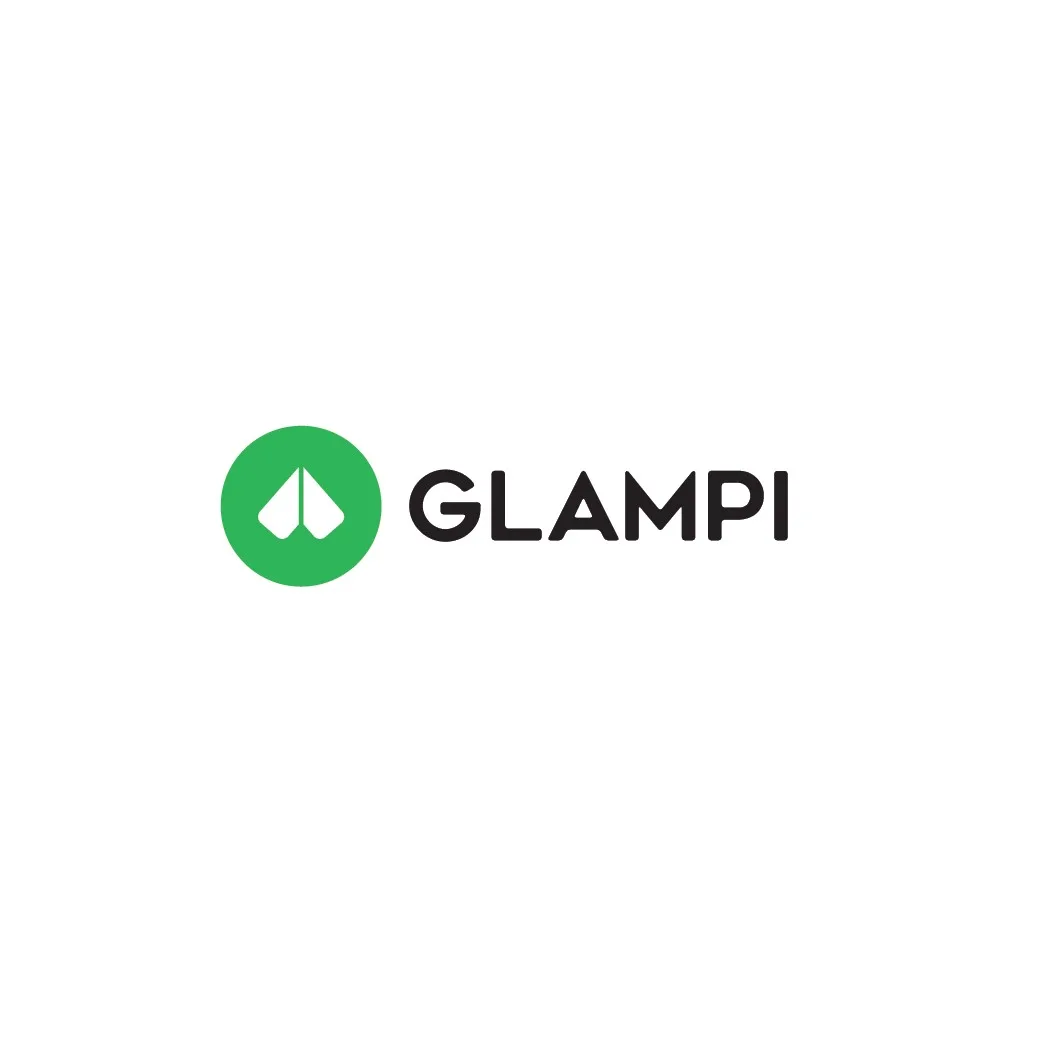 Glampi