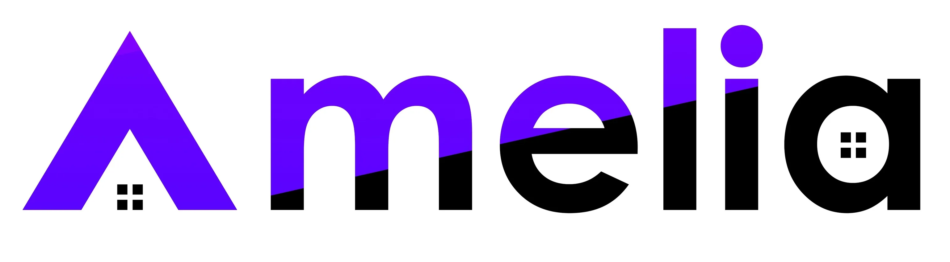 AMELIA