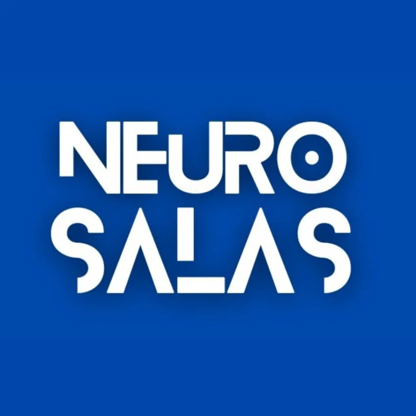 NEURO SALAS